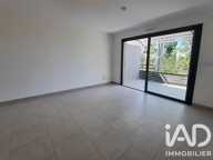 Vente Appartement 2 pièces — photo 4