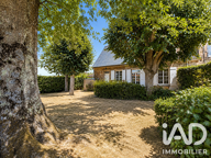 Vente Maison/villa 7 pièces — photo 2