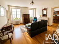 Vente Maison/villa 7 pièces — photo 4