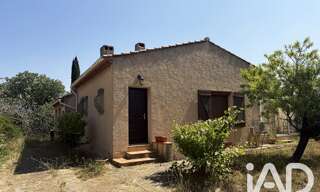 Maison 4 Pièces 93 m² à vendre à Six-Fours-les-Plages (83140)