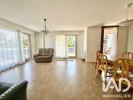 Vente Appartement 5 pièces — photo 3