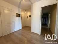 Vente Appartement 5 pièces — photo 4