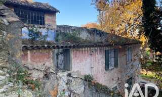 Immeuble  960 m² à vendre à Villeneuve-lès-Avignon (30400)