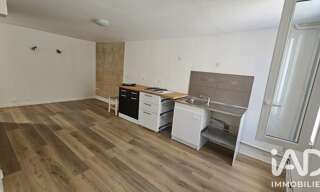 Immeuble  85 m² à vendre à Bray-sur-Seine (77480)