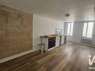 Vente Immeuble 85 m&sup2; — photo 2