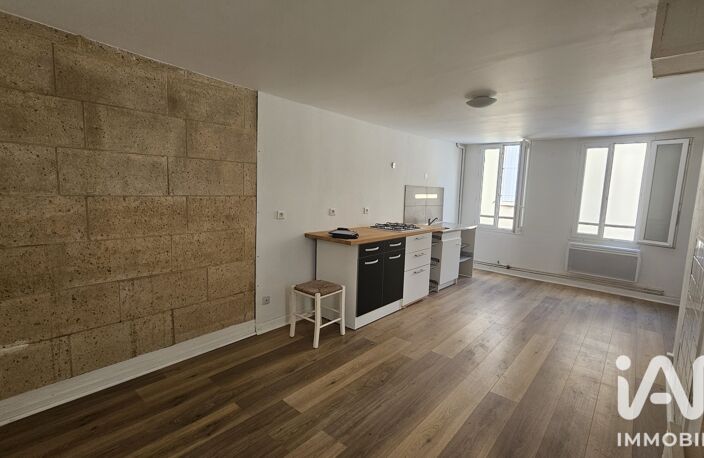 Vente Immeuble 85 m&sup2; — photo 2