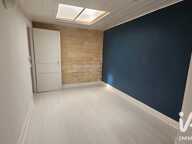 Vente Immeuble 85 m&sup2; — photo 3