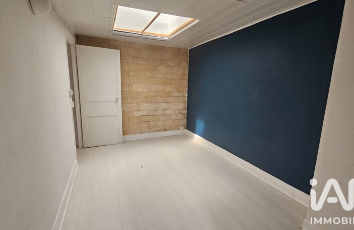 Vente Immeuble 85 m&sup2; — photo 3