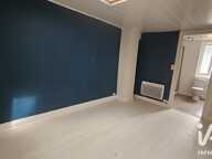 Vente Immeuble 85 m&sup2; — photo 4