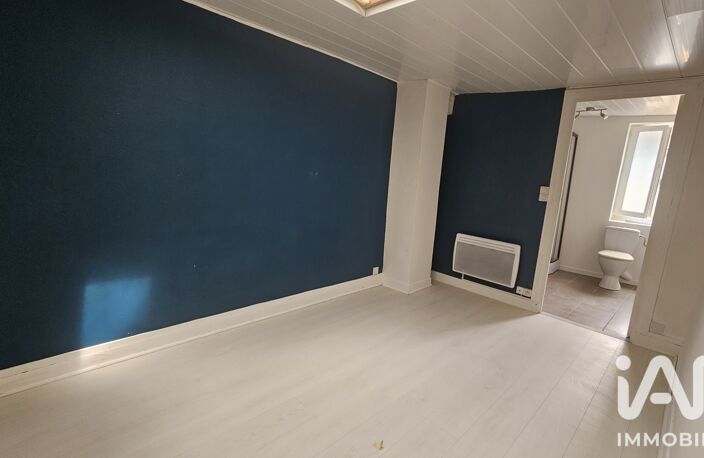 Vente Immeuble 85 m&sup2; — photo 4