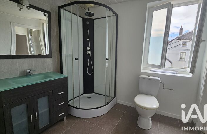 Vente Immeuble 85 m&sup2; — photo 5