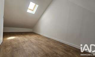 Immeuble  85 m² à vendre à Bray-sur-Seine (77480)