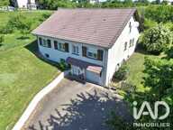 Vente Maison de village 5 pièces — photo 2