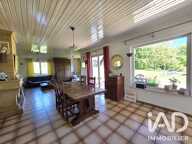 Vente Maison de village 5 pièces — photo 3
