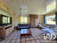 Vente Maison de village 5 pièces — photo 4