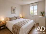 Vente Appartement 3 pièces — photo 2