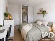 Vente Appartement 3 pièces — photo 3