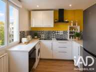 Vente Appartement 3 pièces — photo 4