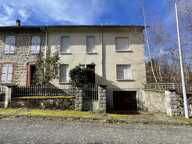 Vente Maison/villa 6 pièces — photo 2