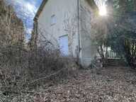 Vente Maison/villa 6 pièces — photo 4