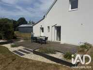 Vente Maison/villa 6 pièces — photo 2