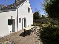 Vente Maison/villa 6 pièces — photo 3