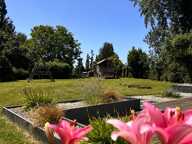Vente Maison/villa 6 pièces — photo 4