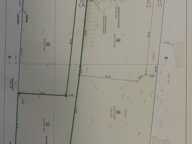 Vente Terrain 664 m&sup2; — photo 2