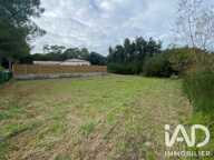 Vente Terrain 664 m&sup2; — photo 3