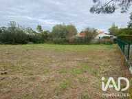 Vente Terrain 664 m&sup2; — photo 4