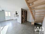 Vente Maison/villa 7 pièces — photo 2