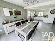 Vente Maison/villa 7 pièces — photo 3
