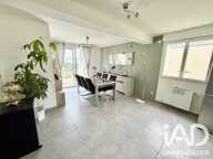 Vente Maison/villa 7 pièces — photo 4