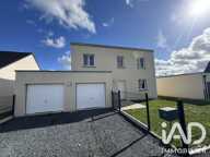 Vente Maison/villa 7 pièces — photo 2