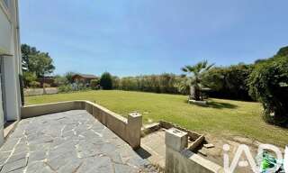 Maison 5 Pièces 98 m² à vendre à Trignac (44570)