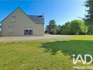 Vente Maison traditionnelle 7 pièces — photo 2