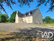 Vente Maison traditionnelle 7 pièces — photo 3