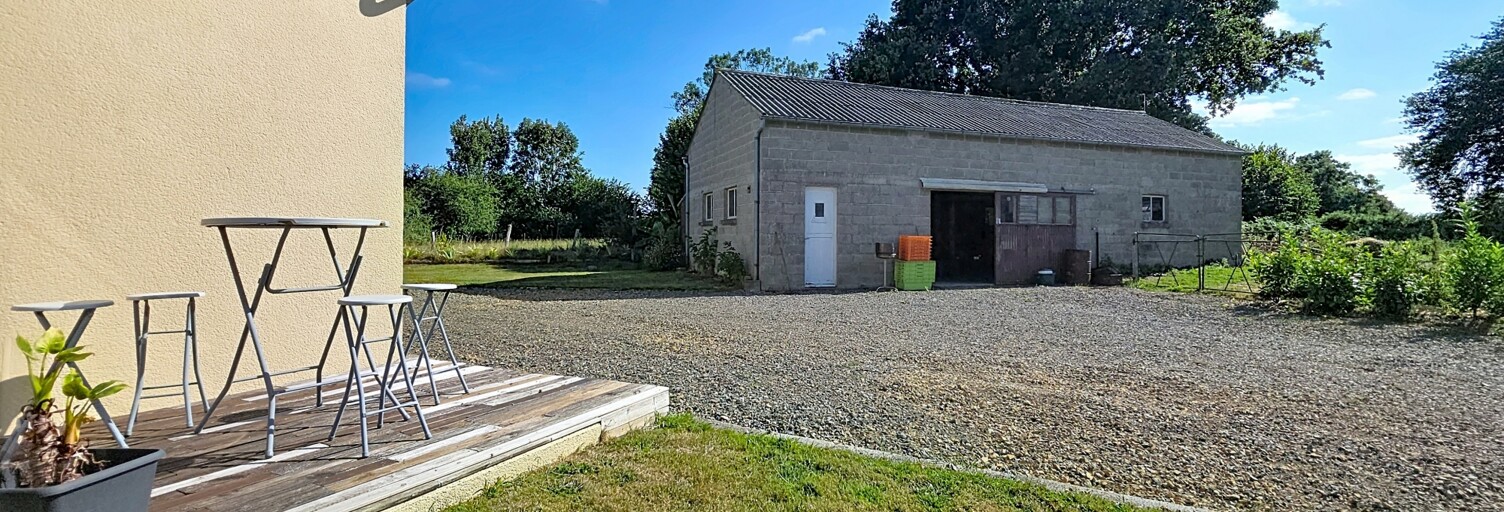 Photo N° 2