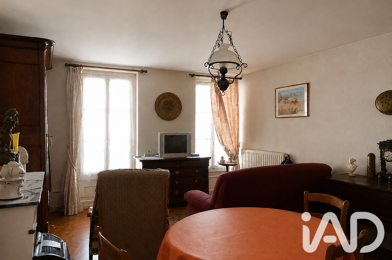 Immeuble  189000 €