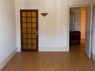 Vente Immeuble 274 m&sup2; — photo 4