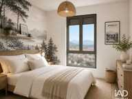 Vente Appartement 3 pièces — photo 3