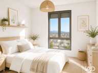 Vente Appartement 3 pièces — photo 2