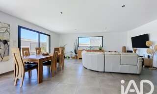 Maison 5 Pièces 120 m² à vendre à Port-des-Barques (17730)