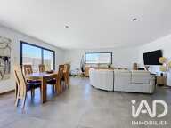Vente Maison/villa 5 pièces — photo 2