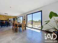 Vente Maison/villa 5 pièces — photo 3