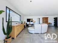 Vente Maison/villa 5 pièces — photo 4
