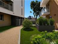 Vente Appartement 3 pièces — photo 3