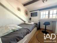 Vente Appartement 1 pièce — photo 2