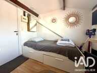 Vente Appartement 1 pièce — photo 3