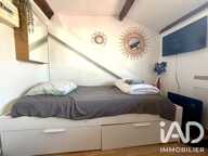 Vente Appartement 1 pièce — photo 4